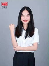 李霞婵女士