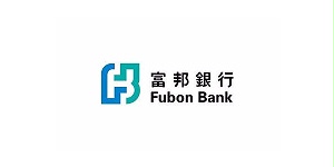 香港富邦银行开户_开香港富邦银行账户条件及费用_100%包开