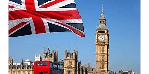 在英国注册公司的优势和劣势详细解说