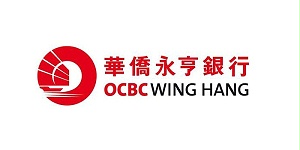 2019香港华侨永亨银行开户的流程及条件？