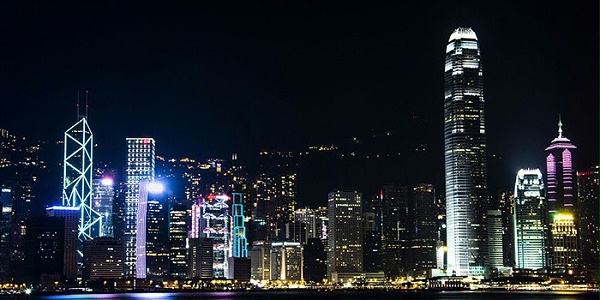 现在香港公司注册的流程和需要的费用是怎样的？