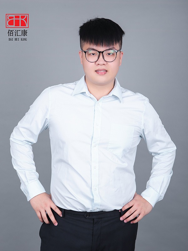 陈镇佳