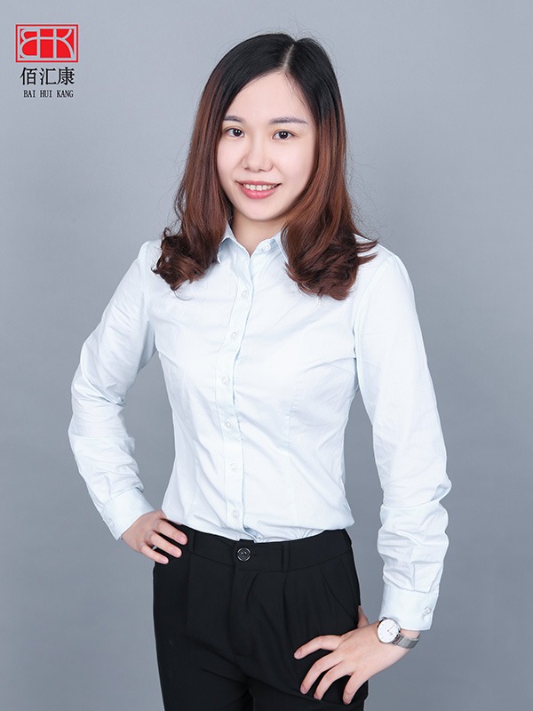 方纯凤女士