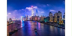 在香港注册公司后，如何去香港银行开户呢？