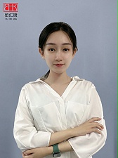 李嘉嘉女士