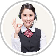 佰汇康客服