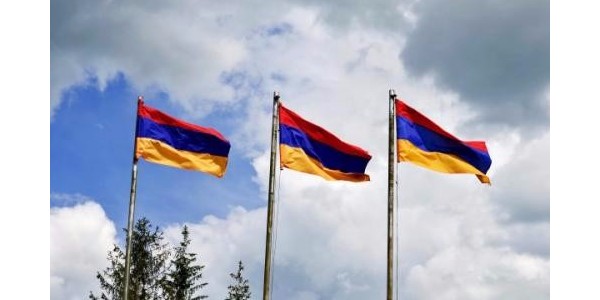 亚美尼亚银行账户如何开？费用及条件是什么呢？