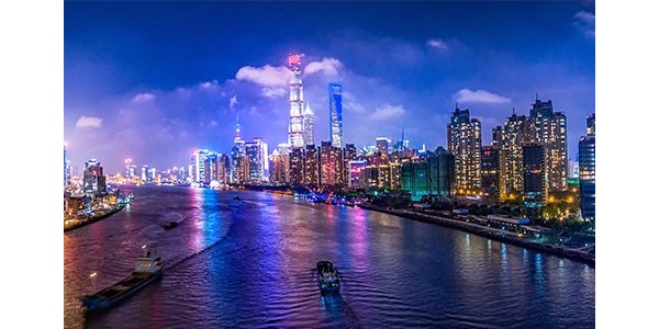 在香港注册公司后，如何去香港银行开户呢？
