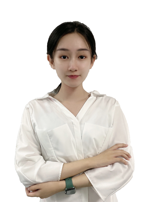 李嘉嘉女士
